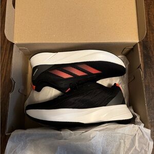 Men’s adidas shoes